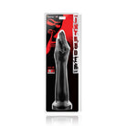 Intruder Arm - Flesh - Realistic Dildo