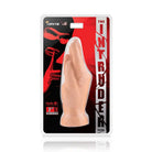 Intruder Hand - Flesh - Realistic Dildo