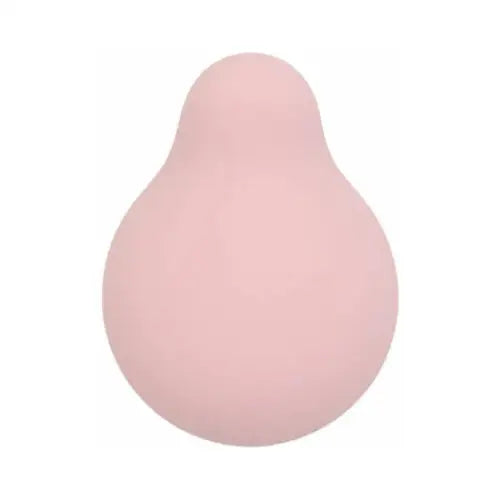 iroha MIDORI Nadeshiko Color - Plain Vibrator