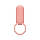 iroha SVR Ring Coral Pink - Cock Ring