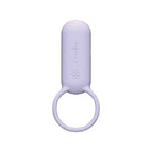 iroha SVR Ring Periwinkle - Cock Ring