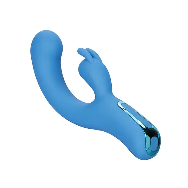 Jack Rabbit Elite Suction Rabbit - Blue - Rabbit