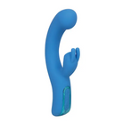 Jack Rabbit Elite Suction Rabbit - Blue - Rabbit