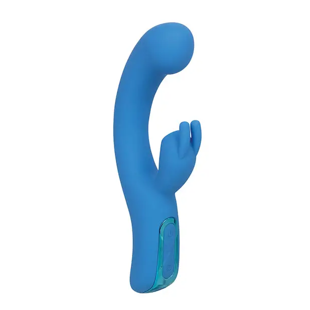 Jack Rabbit Elite Suction Rabbit - Blue - Rabbit