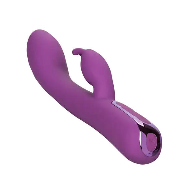 Jack Rabbit Elite Warming Rabbit - Purple - Rabbit