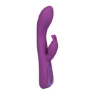 Jack Rabbit Elite Warming Rabbit - Purple - Rabbit