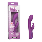 Jack Rabbit Elite Warming Rabbit - Purple - Rabbit