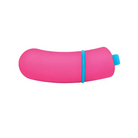 JELLYBEAN - PINK - Pink - Bullet Vibrator