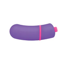 JELLYBEAN - PINK - Purple - Bullet Vibrator