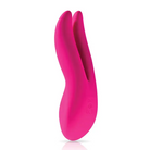 Jimmyjane Ascend 2 - Pink - Wearable Vibrator