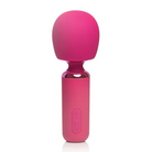 Jimmyjane Exona Body Wand - Wand