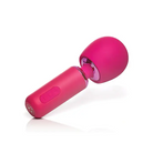 Jimmyjane Exona Body Wand - Wand