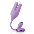 JimmyJane Form 2 Kegel Trainer Clit Tickler - Stimulators