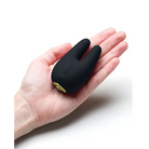 Jimmyjane Form 2 Luxury Edition - Black - Stimulators