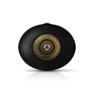 Jimmyjane Form 2 Luxury Edition - Black - Stimulators