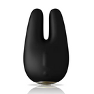 Jimmyjane Form 2 Luxury Edition - Black - Stimulators