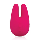 Jimmyjane Form 2 Pro - Pink - Stimulators