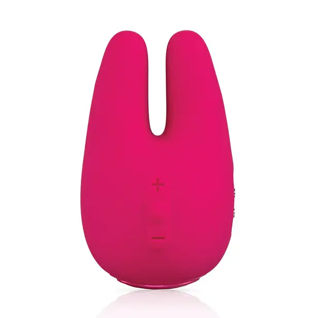 Jimmyjane Form 2 Pro - Pink - Stimulators