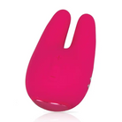 Jimmyjane Form 2 Pro - Pink - Stimulators