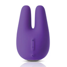 Jimmyjane Form 2 Ultraviolet Edition - Purple - Stimulators