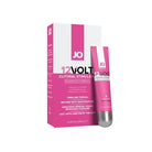 ’JO 12 Volt - For Her 10ml Clitoral Stimulant Gel with Packaging’