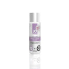 JO Lubricants and Toy Cleaners JO Agapé - Original - Lubricant (Water-Based) 2 fl oz / 60 ml at the Haus of Shag