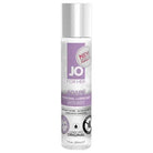 JO Agape Original Water Based Lubricant - 1 oz. - Water Based Lubricant