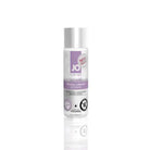 JO Agape Original Water Based Lubricant - 2 oz. - Water Based Lubricant