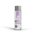 JO Agape Original Water Based Lubricant - 8 oz. - Water Based Lubricant