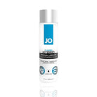 JO Lubricants and Toy Cleaners 4 Oz JO Classic Hybrid - Original - Lubricant (Hybrid) 1 fl oz / 30 ml at the Haus of Shag