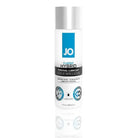 JO Classic Hybrid Original Lubricant - 1 fl oz Bottle - Ideal for All Intimate Needs