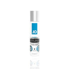 JO Lubricants and Toy Cleaners 1 Oz JO Classic Hybrid - Original - Lubricant (Hybrid) 1 fl oz / 30 ml at the Haus of Shag