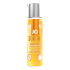 Bottle of JO Cocktails Mimosa flavored lube 2 oz - perfect for an enhanced intimate experience