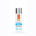 JO H2O Anal Thick Water Based Lubricant - 2 oz. - Water Based Lubricant