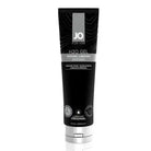 JO Lubricants and Toy Cleaners 4 Oz JO H2O Gel - Original - Lubricant (Water-Based) 8 fl oz / 240 ml at the Haus of Shag