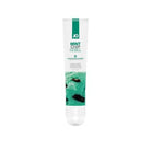 JO Mint Chill - Mint Chocolate stimulant lubricant tube, 0.34 fl oz, mint chip flavor