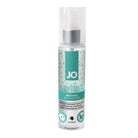 Jo Misting Toy Cleaner 4oz - Freshening Mist for Effective Toy Cleaning