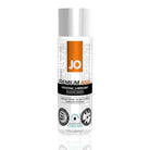 JO Lubricants and Toy Cleaners 2 Oz JO Premium Anal - Cooling - Lubricant (Silicone-Based) 4 oz. / 120 ml at the Haus of Shag