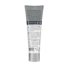 Jo Premium Jelly Original 4 Oz - Skincare Cream Tube for Enhanced Skin Care Routine