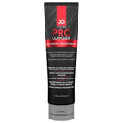 JO Enhancers and Stimulants JO Prolonger Gel - For Him 2 fl oz / 60ml at the Haus of Shag