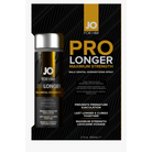 JO Prolonger Spray - For Him 2 fl oz | Male Genital Desensitizing Spray for Lasting Performance