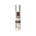 JO Lubricants and Toy Cleaners JO Silicone Free Hybrid - Original - Lubricant (Hybrid) 1 fl oz / 30 ml at the Haus of Shag