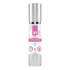 JO Massage and Body Products JO Vaginal Tightening Serum 50 mL at the Haus of Shag