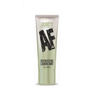 Juicy AF Desensitizing Gel Lubricant 2 oz. - Desensitizer