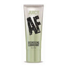 Juicy AF Desensitizing Gel Lubricant 4 oz. - Desensitizer