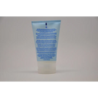 K-y Jelly Oz Tube - 4 oz. - Water Based Lubricant