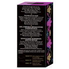 Kama Sutra Pleasure Balm Sensations - 1.7 Oz - Clitoral Stimulant