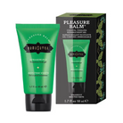 Kama Sutra Pleasure Balm Sensations - 1.7 Oz - Spearmint - Clitoral Stimulant