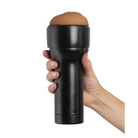 Kiiroo Feel Generic Stroker - Manual Stroker