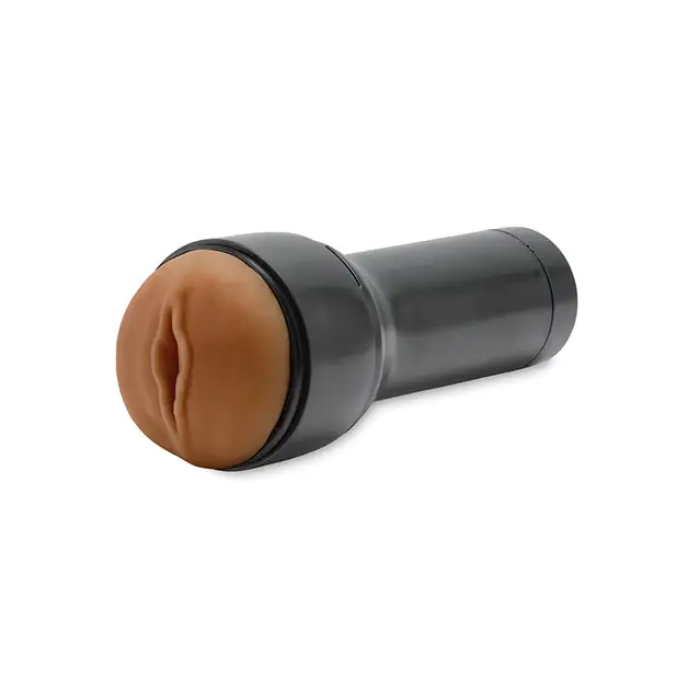 Kiiroo Feel Generic Stroker - Manual Stroker